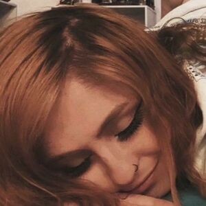 assliegh / crybbykittenn / crybbyykittenn