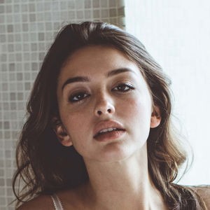 Celine Farach / celinefarach
