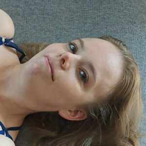 deadssandra / https: