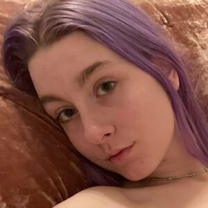 candyclaire / candystclair