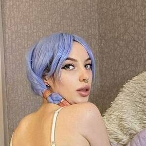 _lika_lika___ / lika_lika