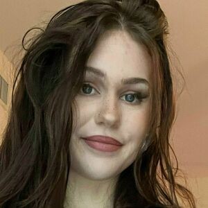 _.dirtydan1 / dirtydallas1