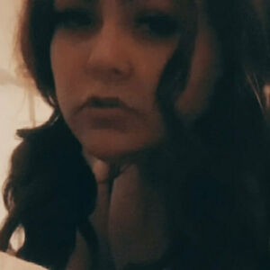 champagnepetti / champagnepetty