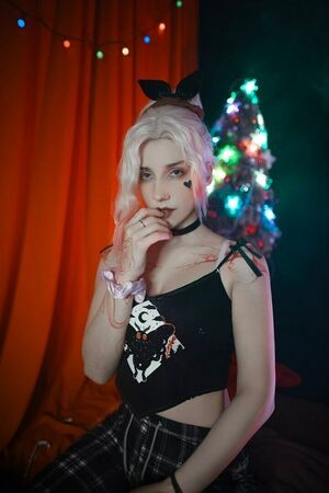 Takeomeow / Takewomewo