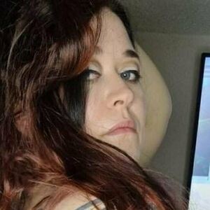 ashleighbitch / ashleighjones61