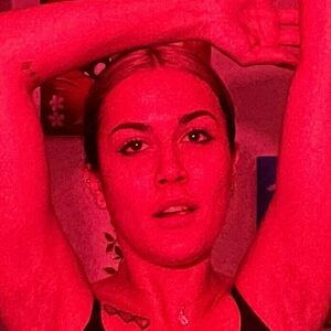 Kilotease / kilonessa / xokira