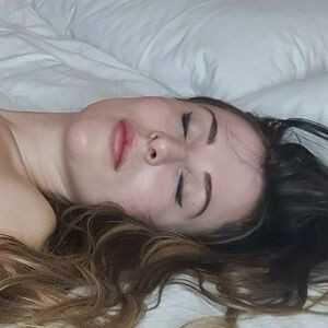 saskiafox / the_saskia_fox