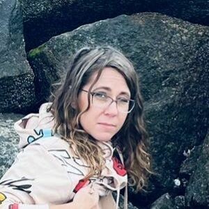 VBrooks85 / flea_bug85