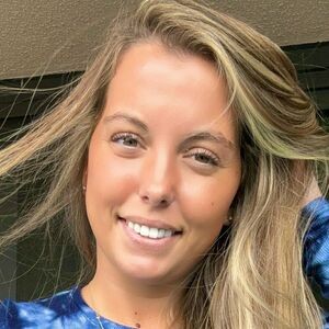 Kenzie Lain / newcrush