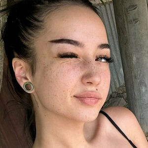 _ali_ferraro / aliceferraro