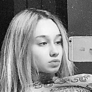 nazelbir / nazsuelbir