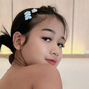 Limedea / yourgfamber