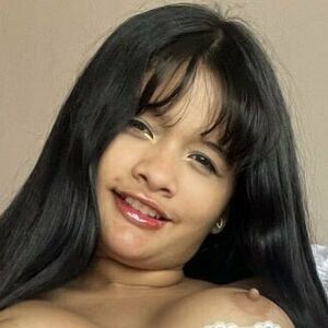 luna555 / lunaluminosa555