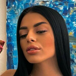 hannahswane / hannahswayne