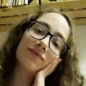 YoSoyGala / holaa_soy_gala_