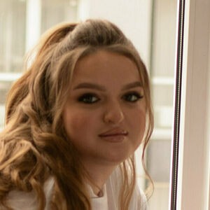 asya_blows / asya_mls