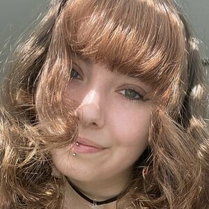 CruelRice / elliemariese