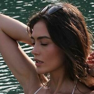 Eva Murati / Evamurati / evamurati_