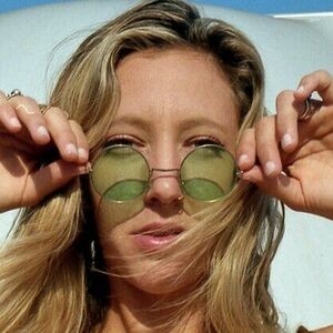 steph_in_space / stephinspace / stephinspace1 / stephinspace2