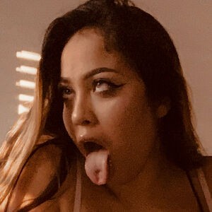 karinakayda / spicyy.mamiana