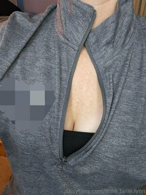 anna.belle.lynn / annabellegeorgeson