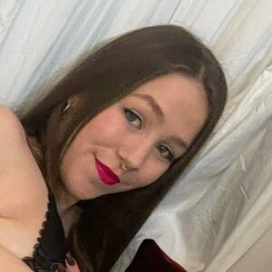 lacey.greyfree / laceyfree