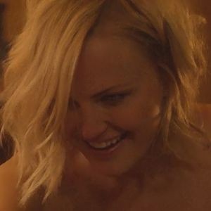 Kate Micucci / https: / katemicucci