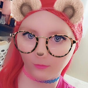 subbykitty / subbykittygirl