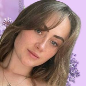 helloimlana / lanaexplicit