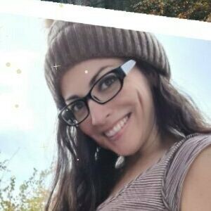 mindfulbeerose / mindfulwithrose