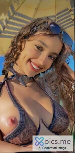 Diva Bhady / divabhady