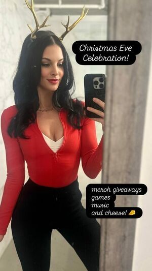 Pykamusic Pyka / pykamusic