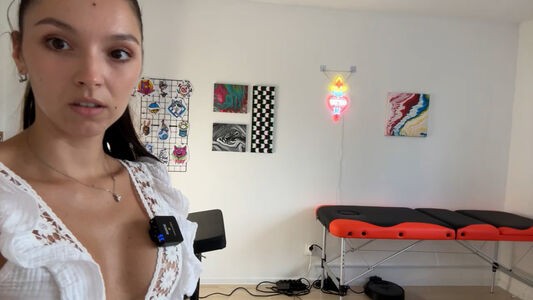 Bisscute / bisscute__