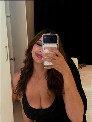 Cindy Nothnagel / cindy_nothnagel