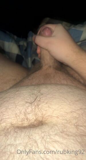 king_goblicorn / rubking92