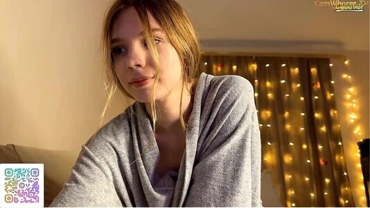 georgetiogangco / georgietiogangco