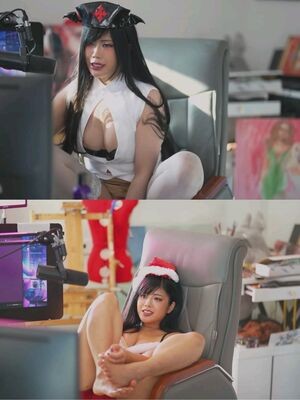 Quqco / hello.quqco / helloquqco