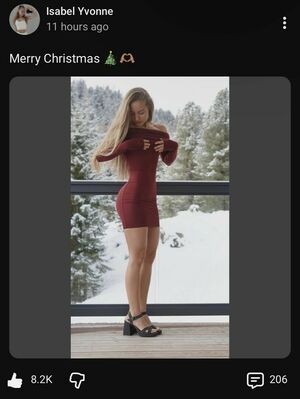 Isabelyvonne / by.isabelyvonne