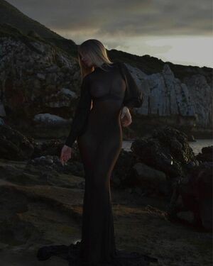 BabyS / donna_sc / sabrincasula