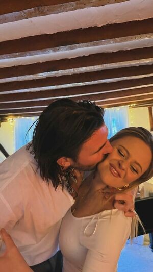 Emily Atack / ematack / emilyatack