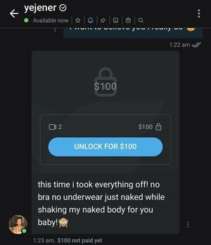 Yejener / abgyejener / ayeelenn