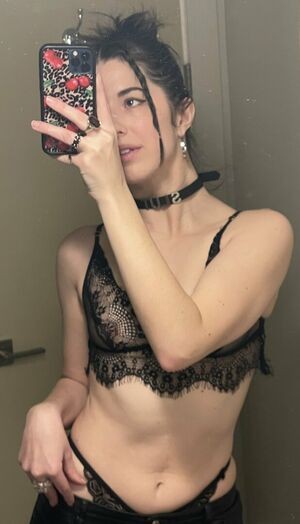 Slight Sounds ASMR / slightsounds