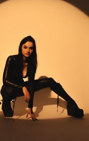 Nihachu / nihaachuu / niki1224