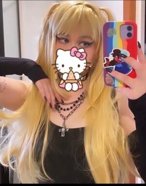 bbririvamp / bbyvamp