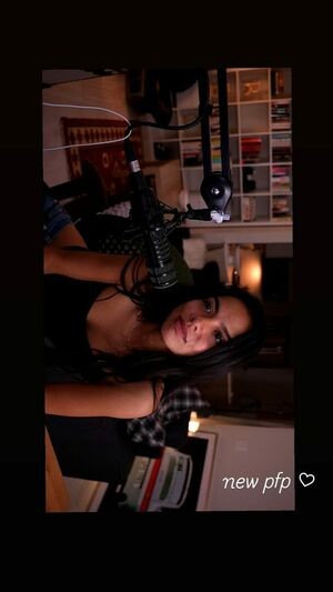 Galadriex / quenofhearts