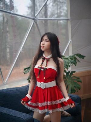 Toxickbunny / toxiccandyy