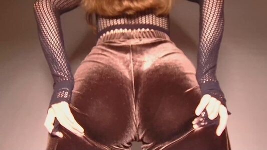 Bounceonyou / bounceonyouu