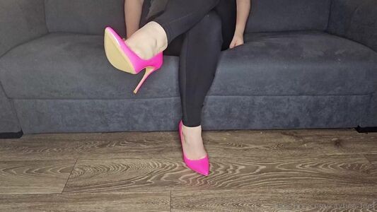 katiesfeets / kayties_feet