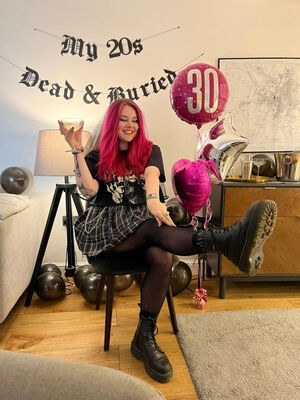 Ash Millman / ash2019 / ashmillman / ashmillmann