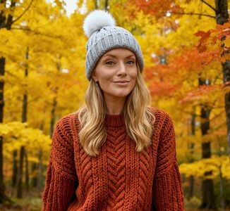 Coolassloser95 / Lameassloser95